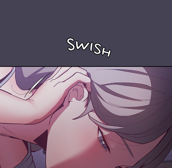 Maid Rehabilitation - Chapter 41 [photo 135] - MangaPorn