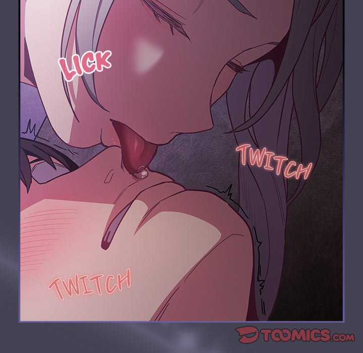 Maid Rehabilitation - Chapter 41 [photo 138] - MangaPorn