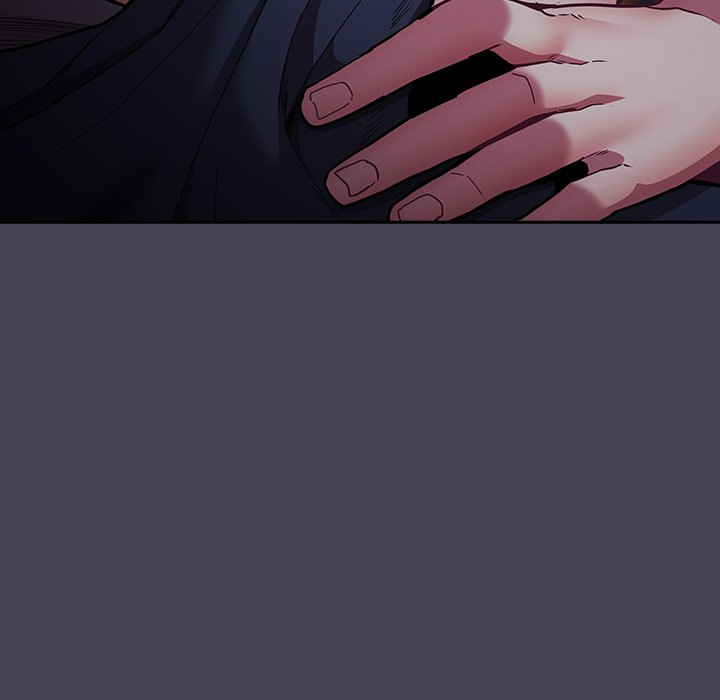 Maid Rehabilitation - Chapter 41 [photo 151] - MangaPorn