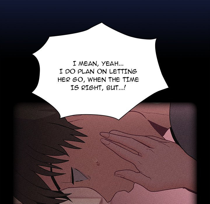 Maid Rehabilitation - Chapter 41 [photo 16] - MangaPorn