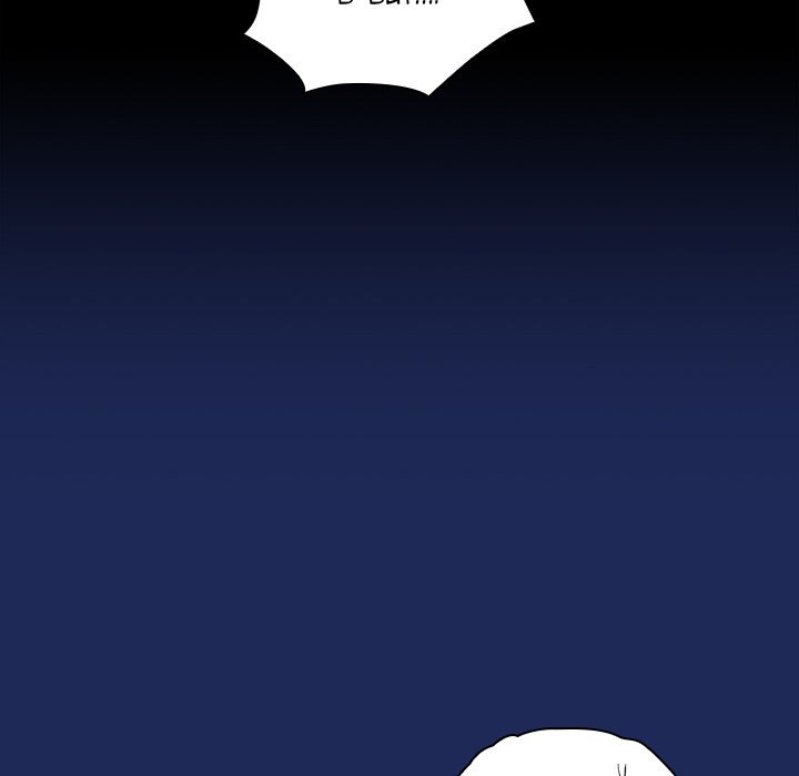 Maid Rehabilitation - Chapter 41 [photo 18] - MangaPorn