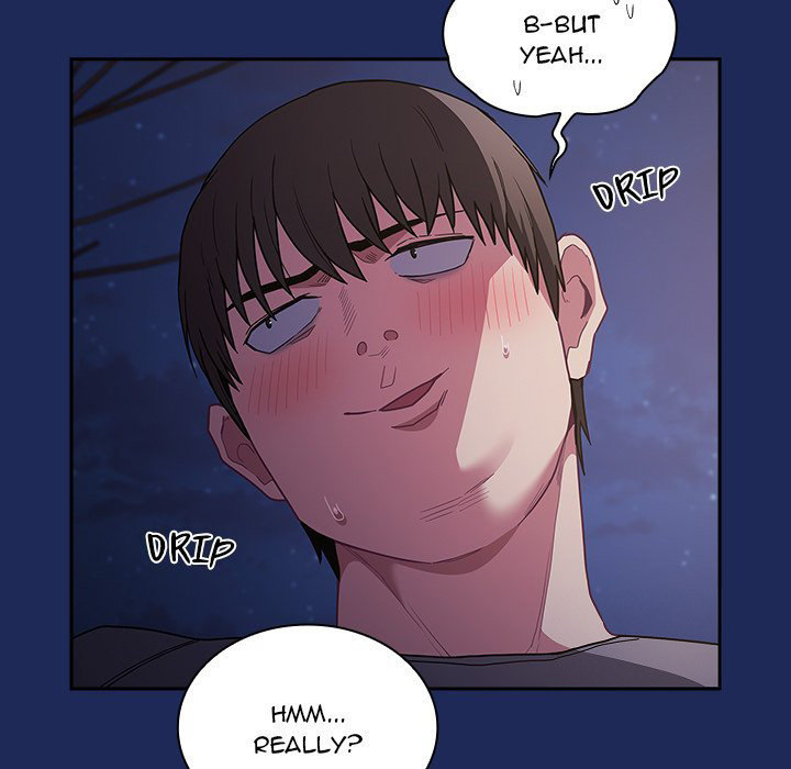 Maid Rehabilitation - Chapter 41 [photo 19] - MangaPorn