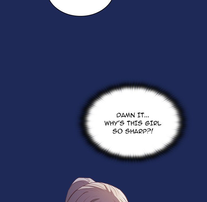 Maid Rehabilitation - Chapter 41 [photo 20] - MangaPorn