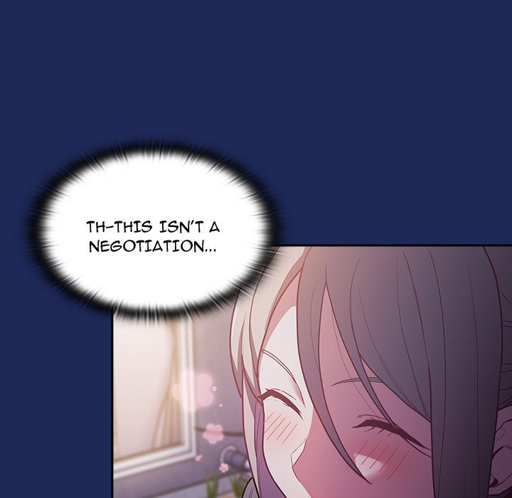 Maid Rehabilitation - Chapter 41 [photo 29] - MangaPorn