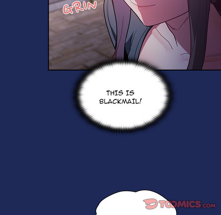 Maid Rehabilitation - Chapter 41 [photo 30] - MangaPorn