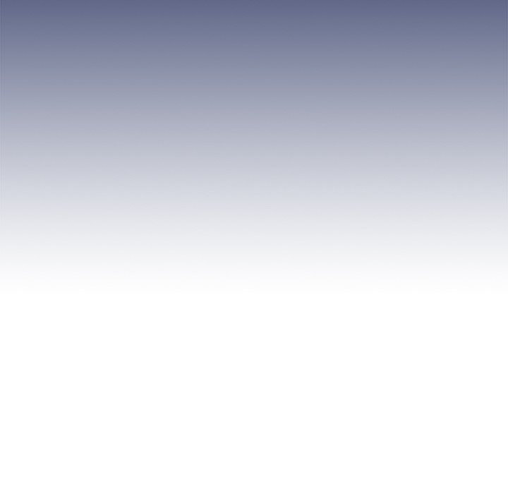 Maid Rehabilitation - Chapter 41 [photo 40] - MangaPorn