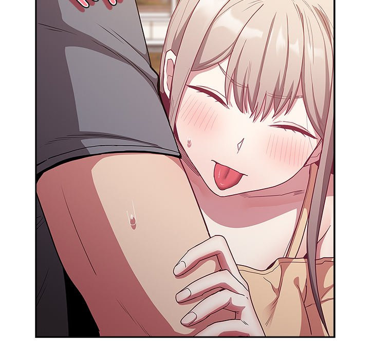 Maid Rehabilitation - Chapter 41 [photo 50] - MangaPorn