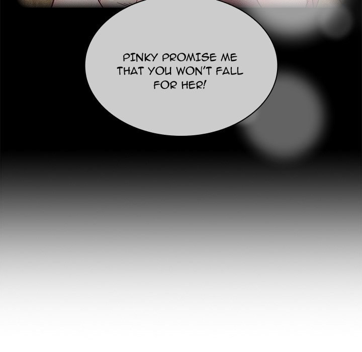 Maid Rehabilitation - Chapter 41 [photo 60] - MangaPorn