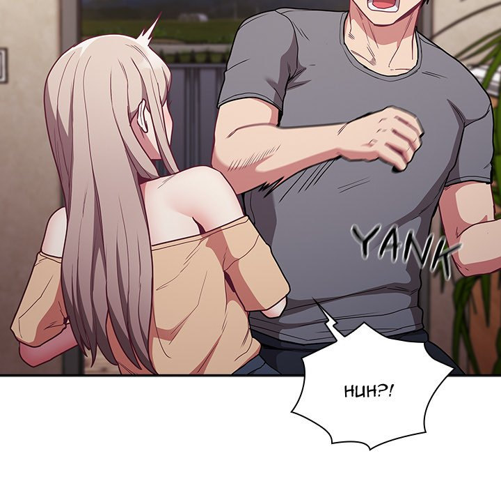 Maid Rehabilitation - Chapter 41 [photo 62] - MangaPorn