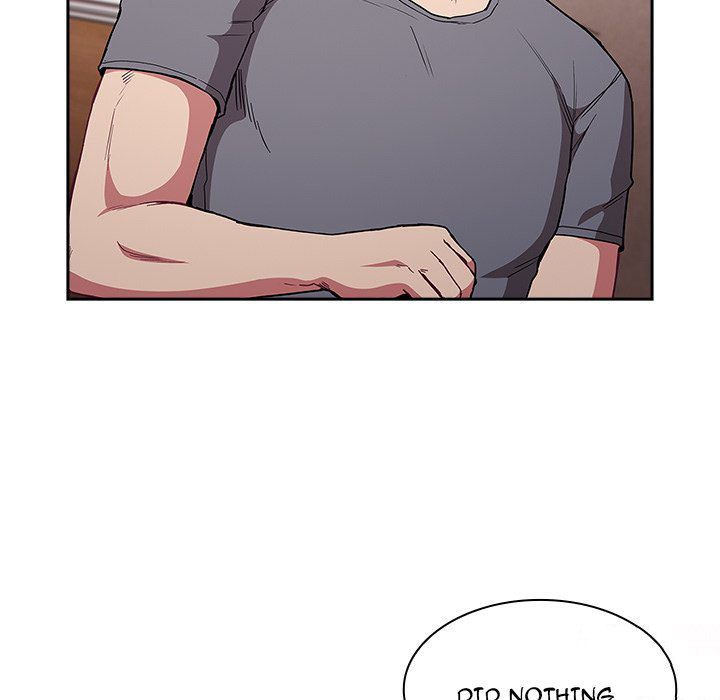 Maid Rehabilitation - Chapter 41 [photo 64] - MangaPorn