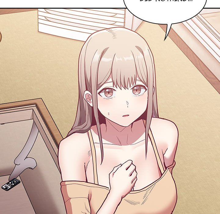 Maid Rehabilitation - Chapter 41 [photo 65] - MangaPorn