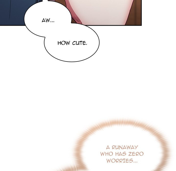 Maid Rehabilitation - Chapter 41 [photo 77] - MangaPorn