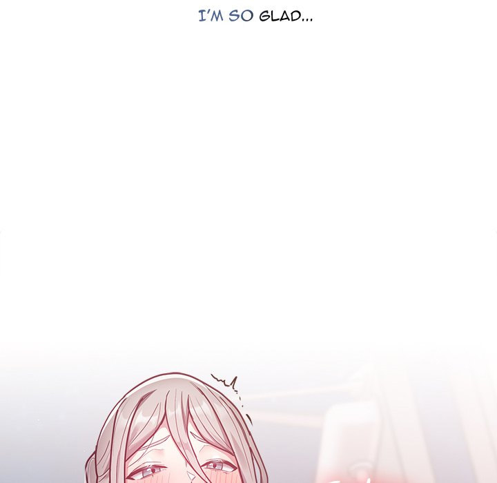 Maid Rehabilitation - Chapter 41 [photo 81] - MangaPorn