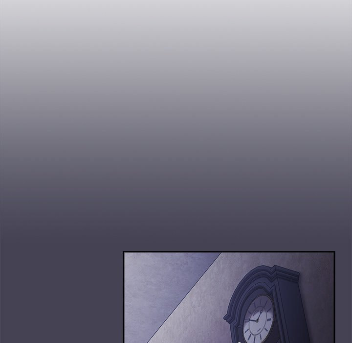 Maid Rehabilitation - Chapter 41 [photo 87] - MangaPorn