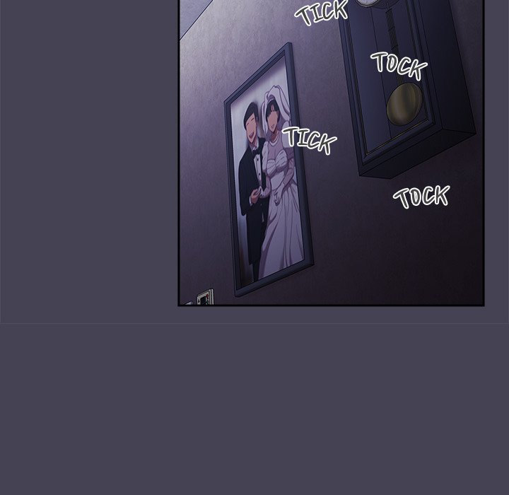 Maid Rehabilitation - Chapter 41 [photo 88] - MangaPorn