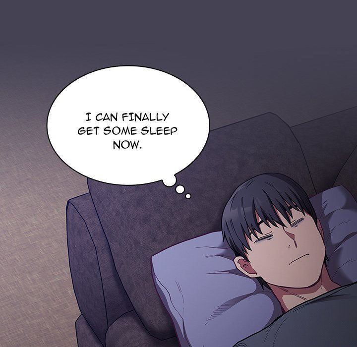 Maid Rehabilitation - Chapter 41 [photo 89] - MangaPorn