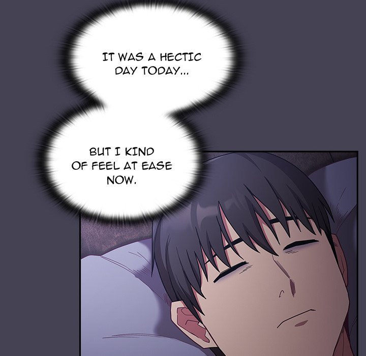 Maid Rehabilitation - Chapter 41 [photo 91] - MangaPorn