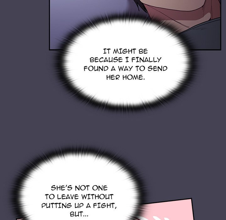 Maid Rehabilitation - Chapter 41 [photo 92] - MangaPorn