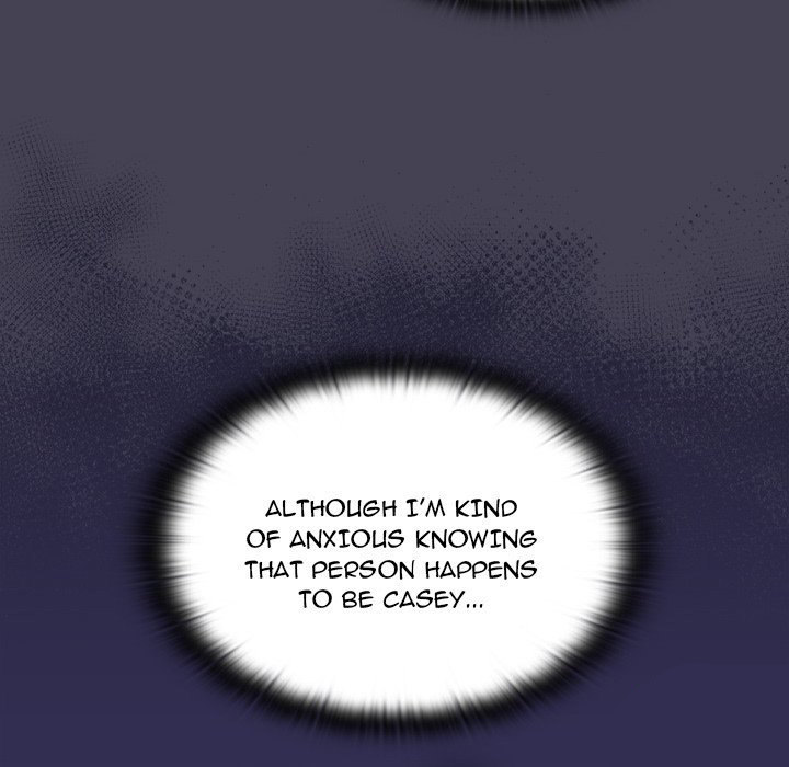 Maid Rehabilitation - Chapter 41 [photo 94] - MangaPorn