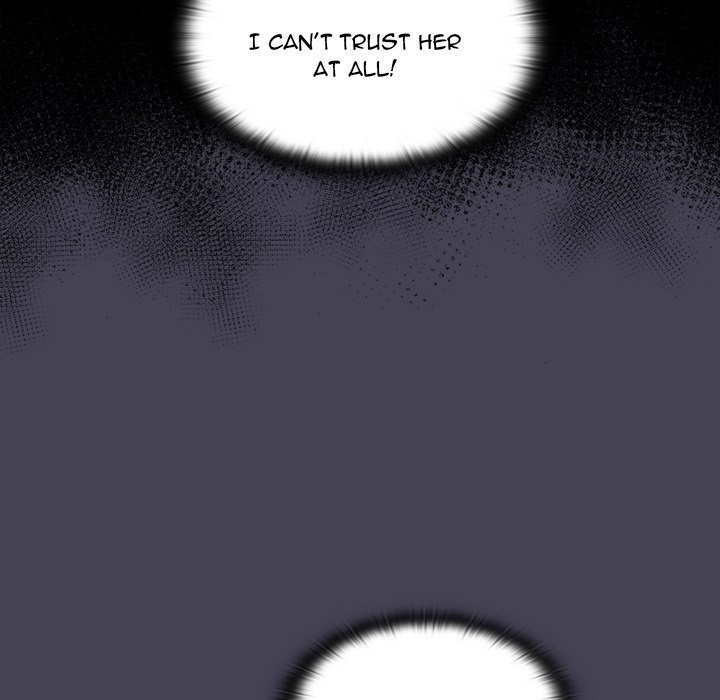 Maid Rehabilitation - Chapter 41 [photo 97] - MangaPorn