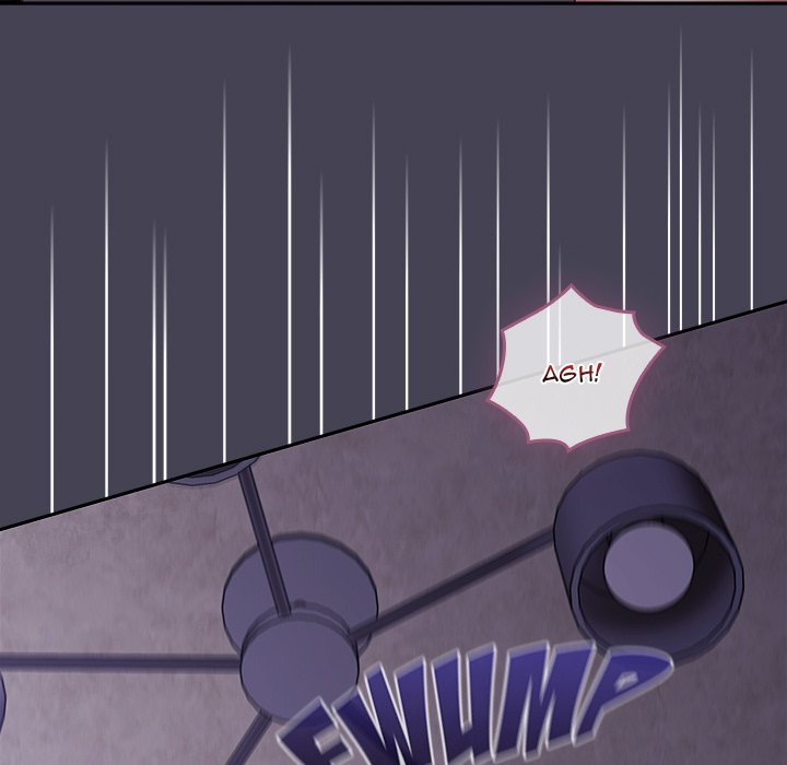 Maid Rehabilitation - Chapter 42 [photo 105] - MangaPorn