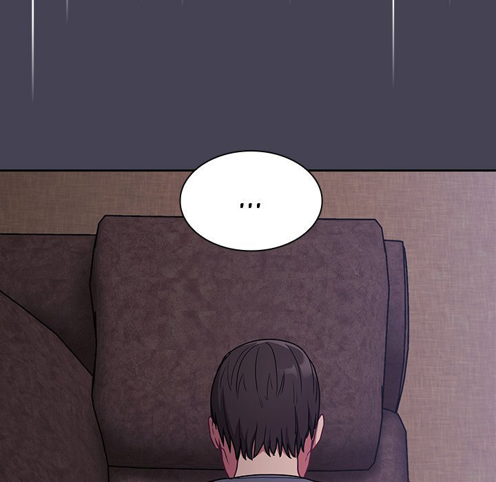 Maid Rehabilitation - Chapter 42 [photo 107] - MangaPorn