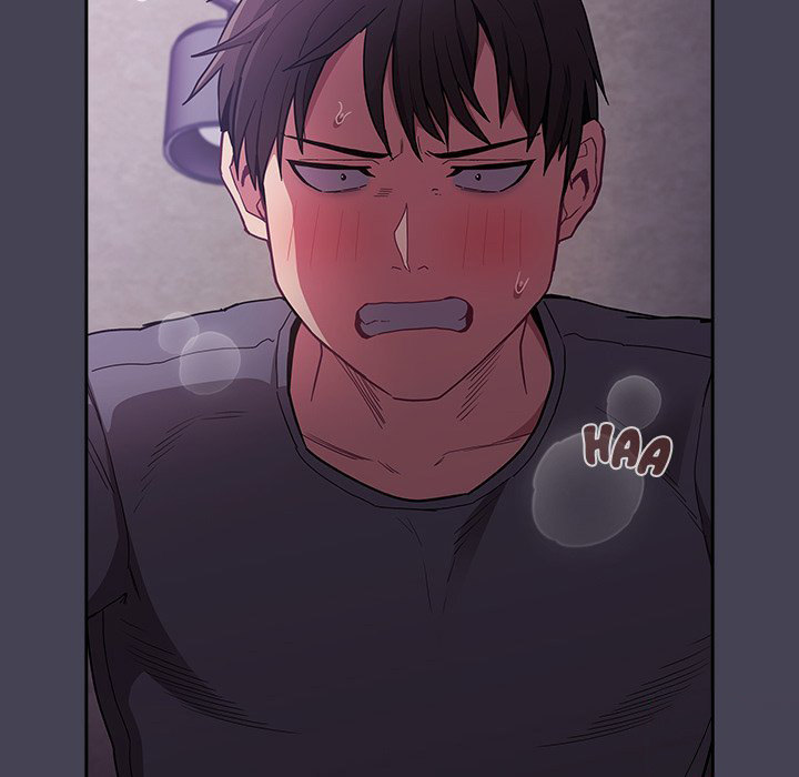 Maid Rehabilitation - Chapter 42 [photo 112] - MangaPorn