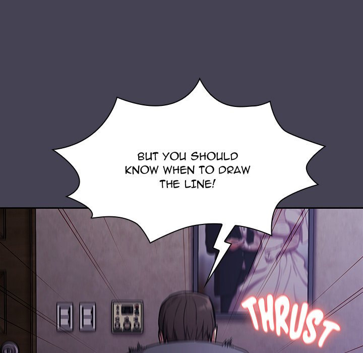 Maid Rehabilitation - Chapter 42 [photo 115] - MangaPorn