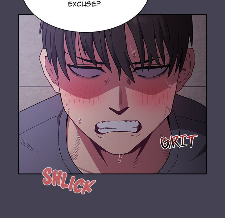 Maid Rehabilitation - Chapter 42 [photo 122] - MangaPorn