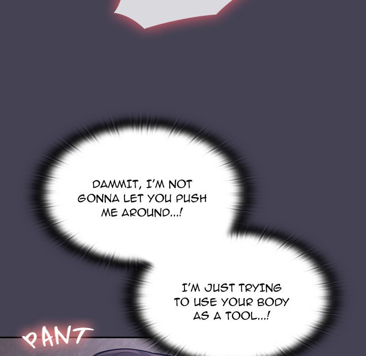 Maid Rehabilitation - Chapter 42 [photo 125] - MangaPorn