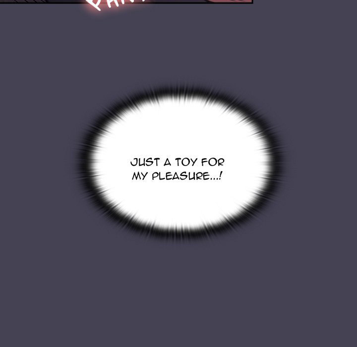 Maid Rehabilitation - Chapter 42 [photo 127] - MangaPorn