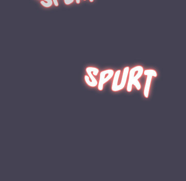 Maid Rehabilitation - Chapter 42 [photo 132] - MangaPorn