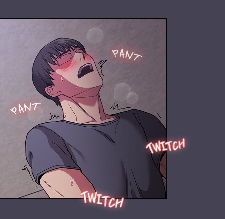 Maid Rehabilitation - Chapter 42 [photo 133] - MangaPorn