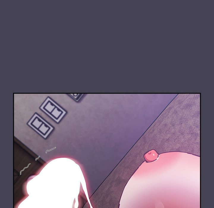 Maid Rehabilitation - Chapter 42 [photo 134] - MangaPorn