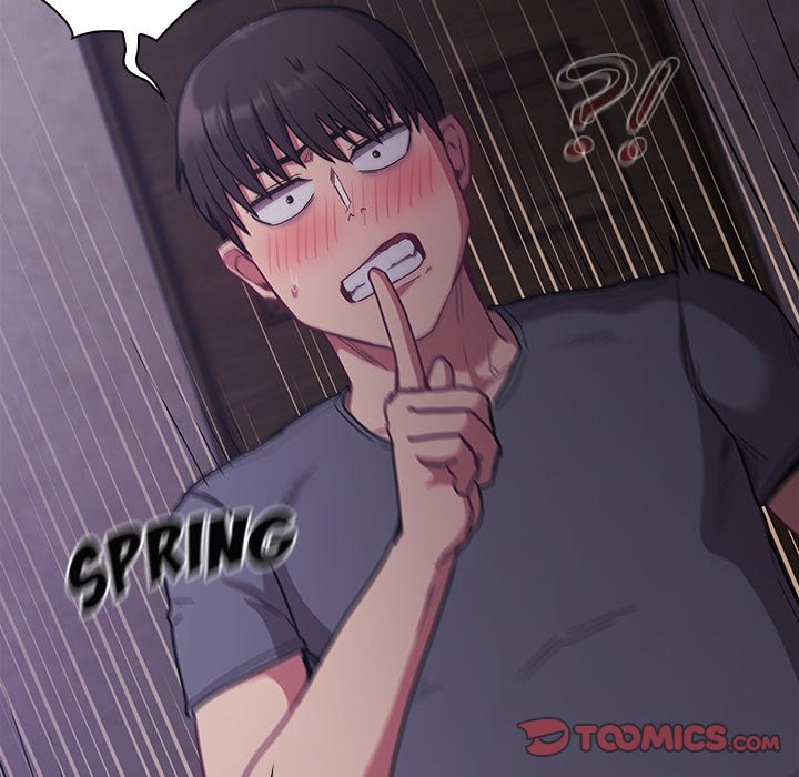 Maid Rehabilitation - Chapter 42 [photo 30] - MangaPorn