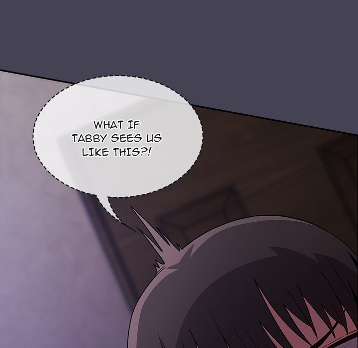 Maid Rehabilitation - Chapter 42 [photo 34] - MangaPorn