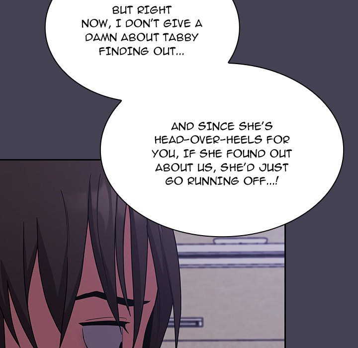 Maid Rehabilitation - Chapter 42 [photo 38] - MangaPorn