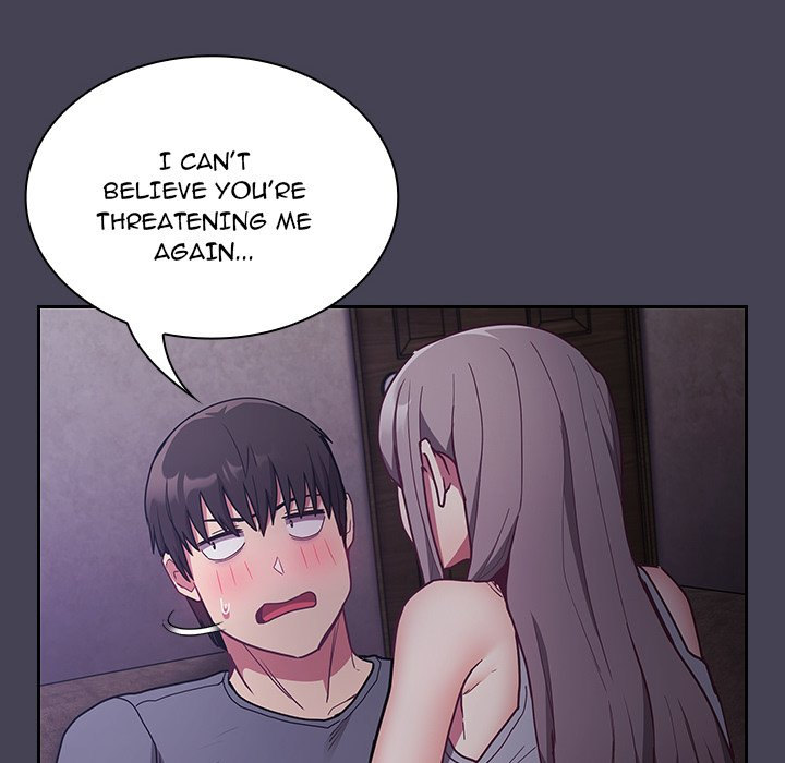 Maid Rehabilitation - Chapter 42 [photo 40] - MangaPorn