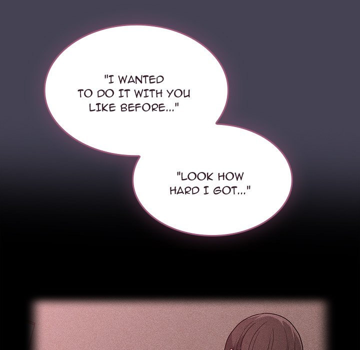 Maid Rehabilitation - Chapter 42 [photo 45] - MangaPorn