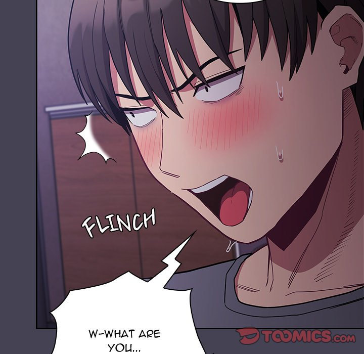 Maid Rehabilitation - Chapter 42 [photo 48] - MangaPorn