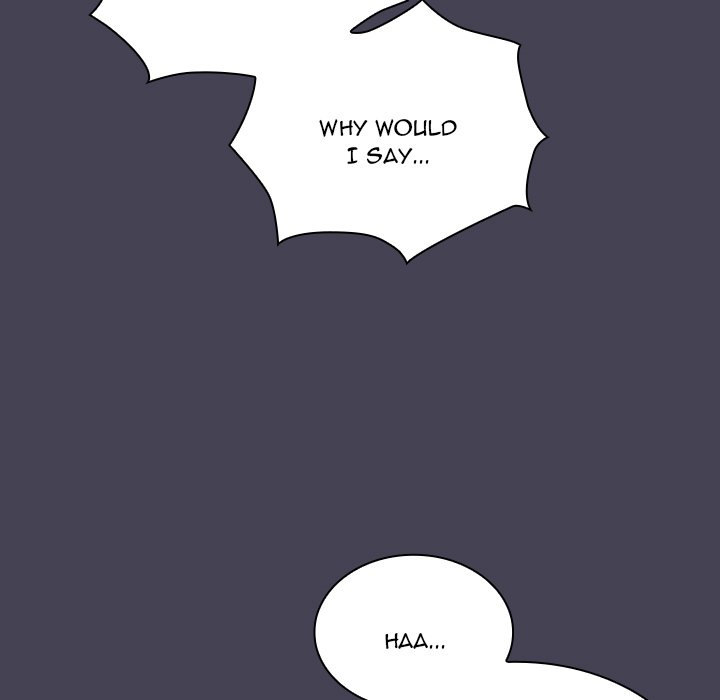 Maid Rehabilitation - Chapter 42 [photo 49] - MangaPorn