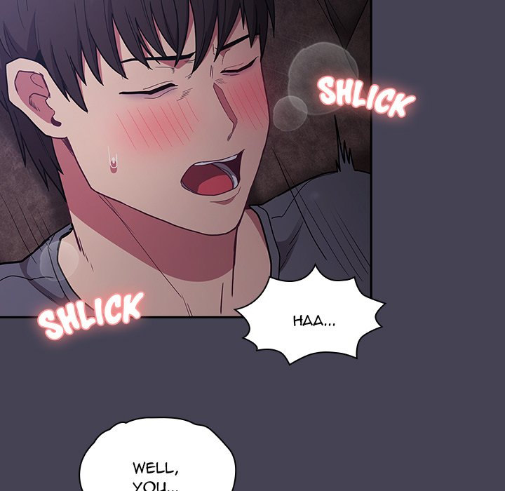 Maid Rehabilitation - Chapter 42 [photo 59] - MangaPorn