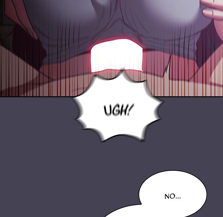 Maid Rehabilitation - Chapter 42 [photo 63] - MangaPorn