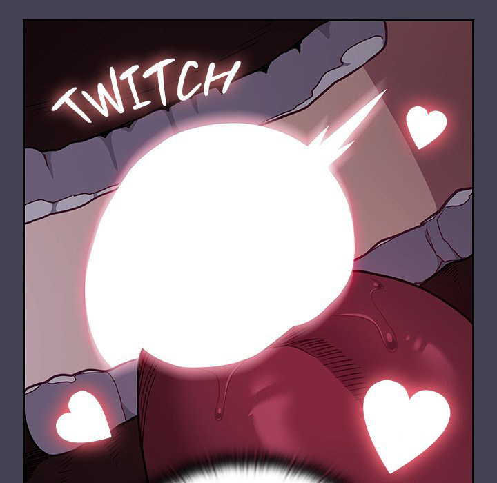 Maid Rehabilitation - Chapter 42 [photo 72] - MangaPorn