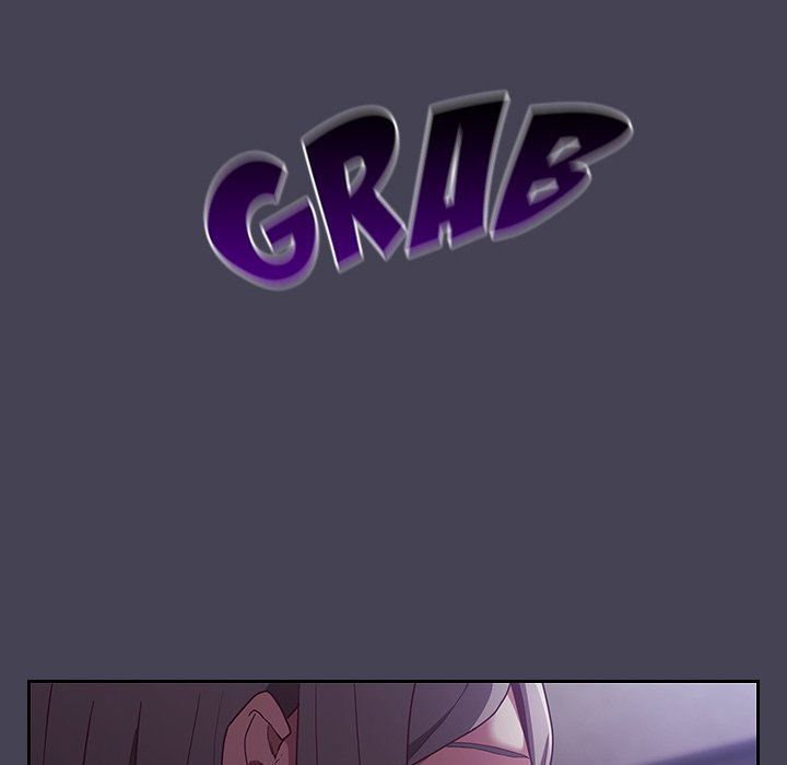 Maid Rehabilitation - Chapter 42 [photo 80] - MangaPorn