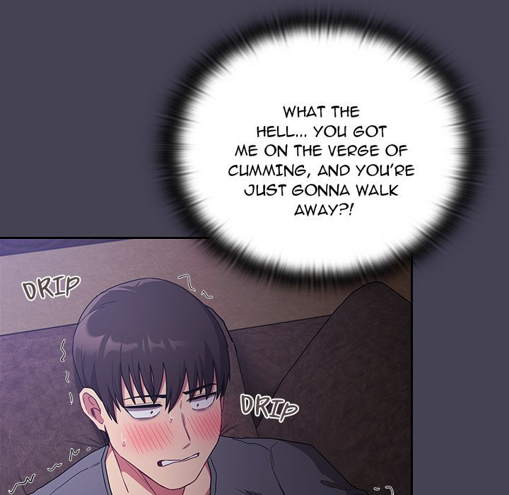 Maid Rehabilitation - Chapter 42 [photo 83] - MangaPorn