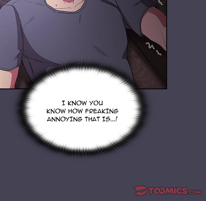 Maid Rehabilitation - Chapter 42 [photo 84] - MangaPorn