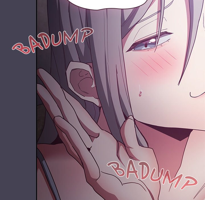 Maid Rehabilitation - Chapter 42 [photo 88] - MangaPorn