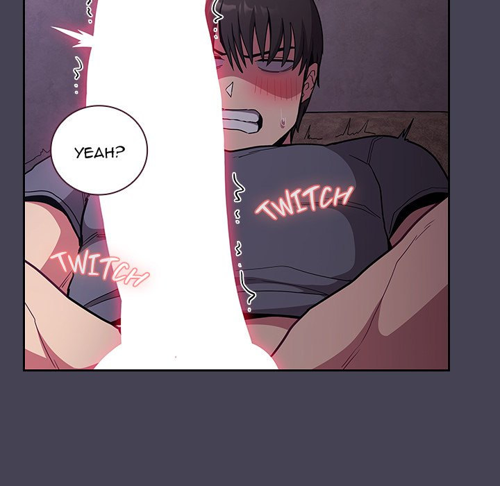 Maid Rehabilitation - Chapter 42 [photo 95] - MangaPorn