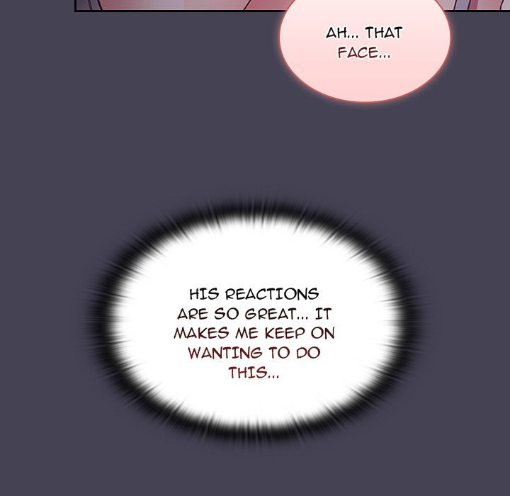 Maid Rehabilitation - Chapter 42 [photo 98] - MangaPorn